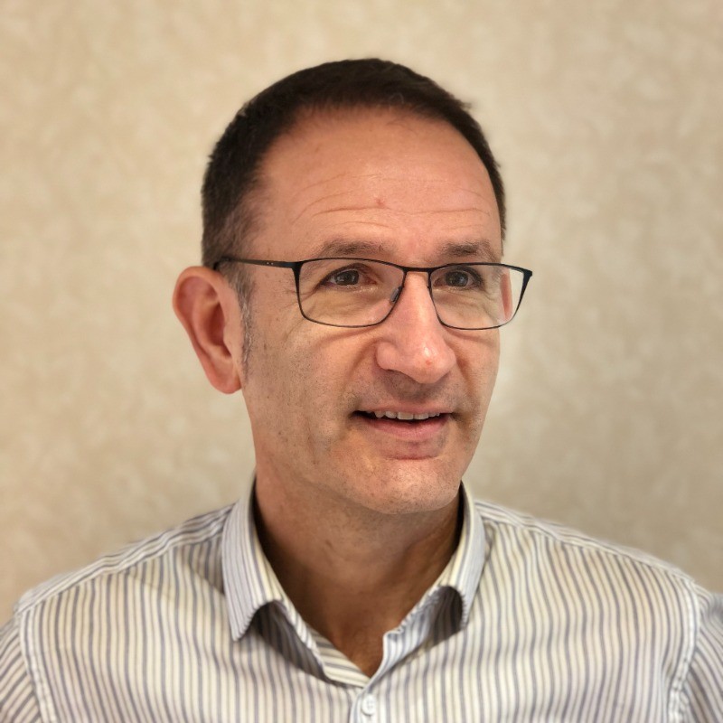 JSA-Consultant_Gilles-Decosne